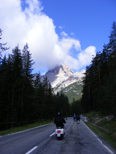 Dolomiti Tours 25 lug,2009 239.jpg
